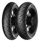 Pneu Cbx 250 Twister 140/70-17 66h Sem Camara Sport Demon Pirelli Selante