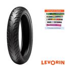 Pneu Cbx 250 Twister Fazer 250 130/70-17 62s Tl Sport Demon Pirelli Selante