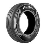 Pneu Ceat Aro 14 185/65R14 EcoDrive 86H