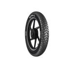 Pneu Ceat Aro 17 120/90/17 Gripp XL TT 64 S