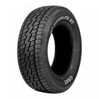 Pneu Ceat Aro 17 265/65R17 Crossdrive AT 112S