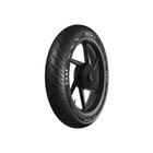 Pneu Ceat Aro 17 Zoom XL F 110/70-17 54P TL