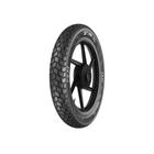 Pneu Ceat Aro 18 110/90/18 Gripp XL TT 61 P Uso Com Câmera de Ar