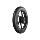 Pneu Ceat Aro 18 Secura Zoom 90/90-18 51P TL