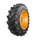 Pneu Ceat Aro 42 Torquemax 710/75R42 184D TL