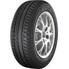 Pneu Celta Fiesta Fit 175/65r14 82h Ar-360 Sentiva Fate