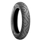 Pneu Cg 125 Titan Cbx 150 140/70-17 66s Tl Sport Technic