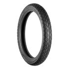 Pneu Cg 125 Titan Cbx 150 90/90-18 57p Tt Tiger Tyres Technic