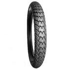 Pneu Cg 150 Factor 150 Yes 125 Cg 125 90/90-18 51m Traseiro Sh31 Rinaldi