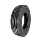 Pneu challenger 275/80r22.5 16pr 149/146l cuc1 misto liso