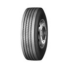 Pneu Challenger 295-80r22.5 Cuh1 Dot 16pr M Tl