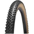 Pneu Chaoyang Phantom 29X2.20 Tubeless Kevlar