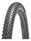 Pneu Chaoyang Phantom Dry 29X2.20 120Tpi Silica Sps Tr Ebike