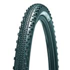 Pneu Chaoyang Phantom Speed 29x2.30 60Tpi Silica Spc Tr Bege