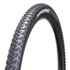 Pneu chaoyang zippering 29x2.20 2c-mtb shark skin 60tpi tr