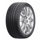 Pneu Chengshan Aro 17 235/45R17 CSC-701 97W