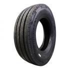 Pneu Chengshan Aro 175 235/75R175 CAR603 18 Lonas 143/141J Liso