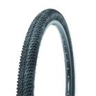 Pneu Ciclismo MTB Kenda 29x2.10 K1153 Preto