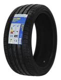 Pneu Comforser 195/40 R17 Cf700 81w