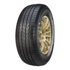 Pneu Comforser Aro 16 205/65R16 CF-2000 95H