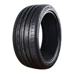 Pneu Comforser Aro 17 195/40R17 CF-700 81W