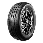 Pneu Comforser Aro 17 205/55R17 CF-710 95W XL