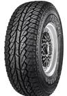 Pneu Comforser Cf1000 P 265/70r16 111t Hilux S10