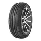 Pneu Compasal Aro 14 215/70R14 Blazer HP 96H