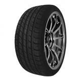 Pneu Compasal Aro 17 225/45ZR17 Smacher 94W XL