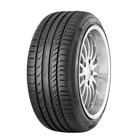 Pneu Continenta ContiSportContact 5 MOE 225/45R18 95Y XL RFT