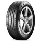 Pneu Continental 175/60r15 81h Ecocontact 6