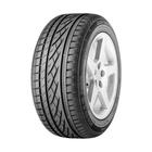 Pneu Continental 205/55 R16 91W Runflat EcoContact 6 SSR