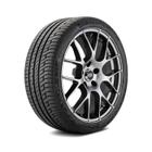 Pneu Continental 215/45 R18 93h Xl Fr Premiumcontact 6 D9