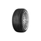 Pneu Continental 225/40 R18 88y Fr Sportcontact 5 Ssr