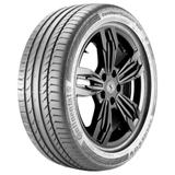 Pneu Continental 225/45 R17 Contisportcontact 5 91y