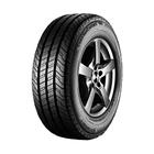 Pneu Continental 225/75 R16C 10PR 118/116R Vancontact Ap