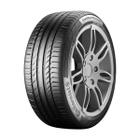 Pneu Continental 235/55 R19 105V Xl SportContact 5 Suv VOL