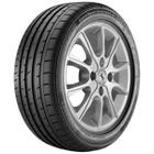 Pneu Continental 245/45 R19 98W Sportcontact 3 FR Runflat