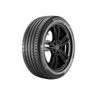 Pneu Continental 255/40 R18 95Y Sportcontact 5 Runflat