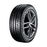 Pneu Continental 255/45 R20 105y Xl Fr Premiumcontact 6