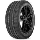 Pneu Continental 255/55r19 111y Xl Fr Contisportcontact 5