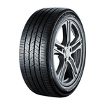 Pneu Continental 255/60R18 ContiCrossContact LX Sport 112V