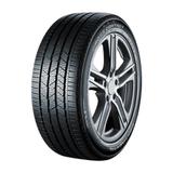 Pneu Continental 275/45R21 CrossContact LX Sport 110Y XL