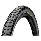 Pneu Continental 29 X 2.20 Race King Performance Tubeless