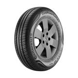 Pneu Continental Aro 14 185/70R14 PowerContact 2 88H