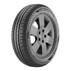 Pneu Continental Aro 15 155/60R15 ContiEcoContact 3 FR 74T