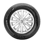 Pneu Continental Aro 15 185/65r15 88H PowerContact 2