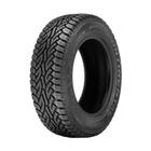 Pneu Continental Aro 15 205/60R15 ContiCrossContact AT 91H FR