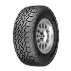 Pneu Continental Aro 15 235/75r15 109T CrossContact LX2