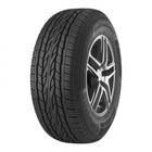 Pneu Continental Aro 15 ContiCrossContact LX2 265/70R15 112H